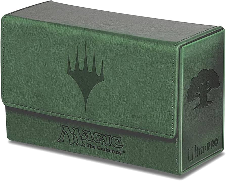 断捨離】MTG 厳かなモノリス、オパールのモックス、魔力の櫃 セット