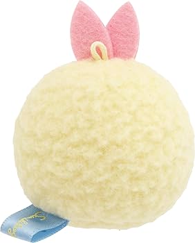 Amazon.co.jp: サンエックス すみっコぐらし てのりぬいぐるみセット