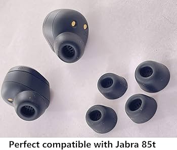 71Z2uwemGpL._AC_UF350,