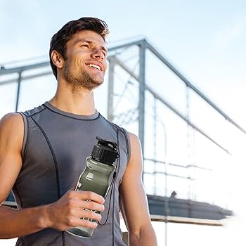 Amazon｜水素水ボトル, ポータブル水素ボトル, ポータブル電解水ガラス