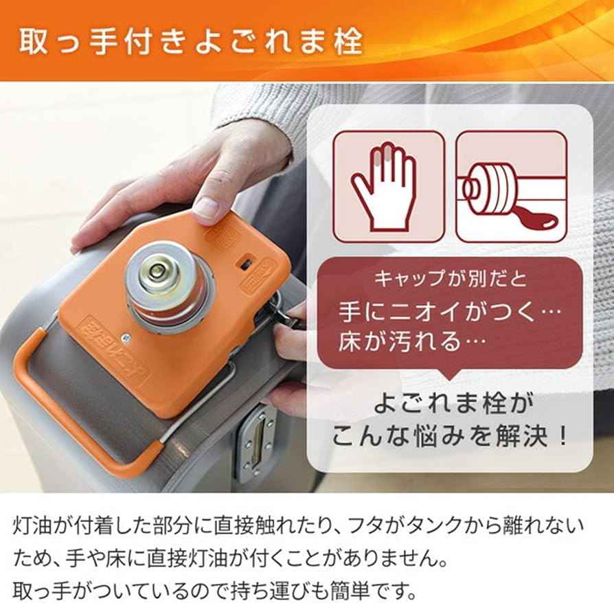 71Z6xPzz7JL._AC_UF894,