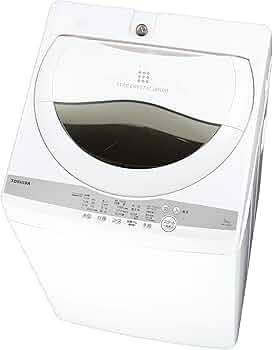 71Z9XbcpWEL._AC_UF350,