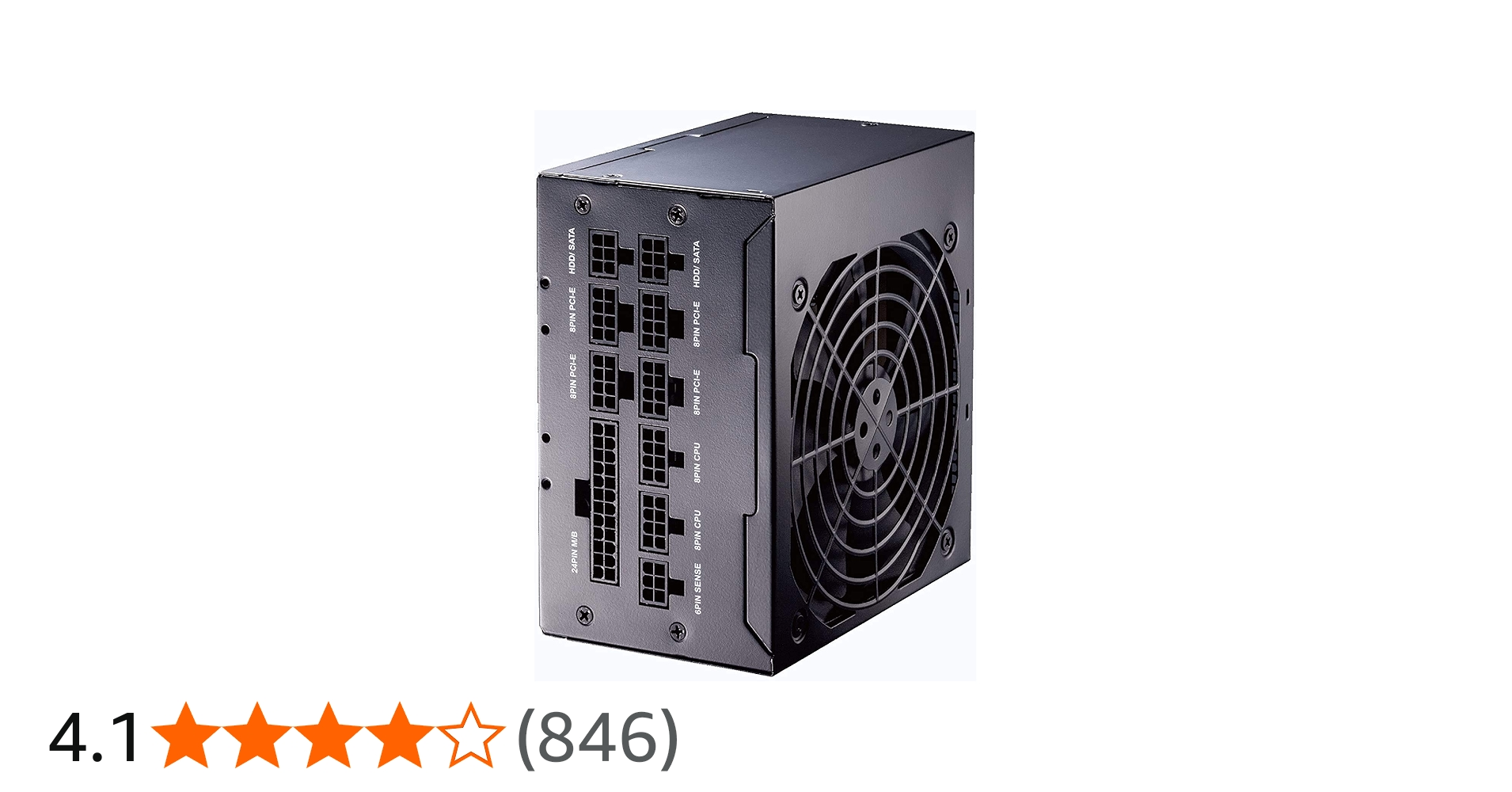 Amazon.co.jp: 玄人志向 電源ユニット 750W ATX 電源 80 PLUS ゴールド