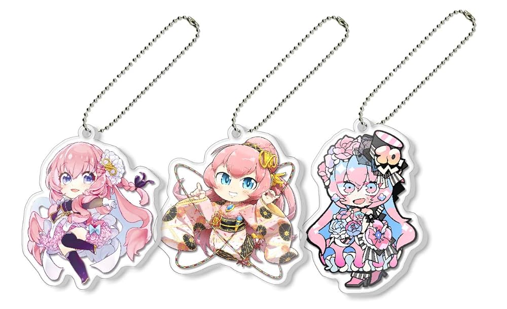 Amazon.co.jp: EXIT TUNES PRESENTS Megurinemotion feat.巡音ルカ