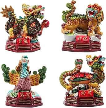 71ZAY5Y7YhL._AC_UF350,