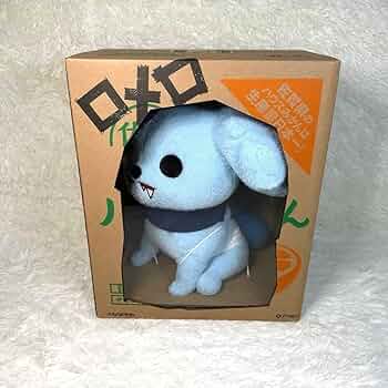 71ZE2neeLsL._AC_UF350,