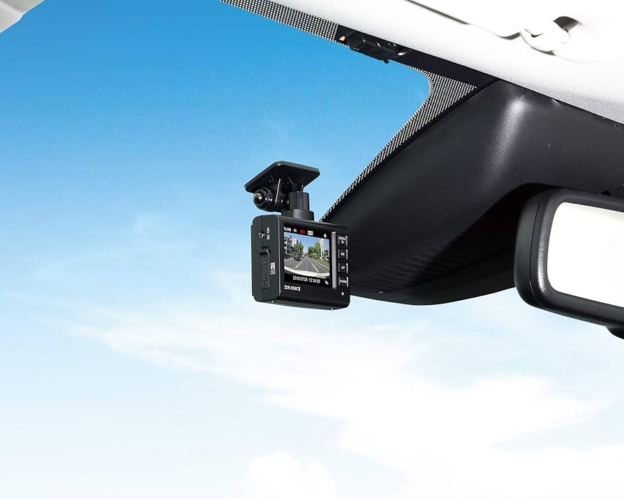 71ZEqqzowOL._AC_UF894,