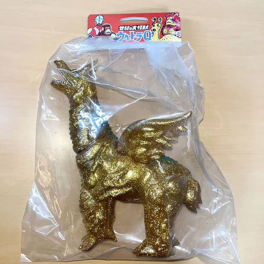 Amazon.co.jp: マルサン ドドンゴ 450 Golden Sparkle ゴールド