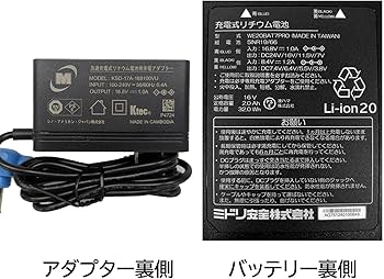 Amazon.co.jp: [ミドリ安全] クールファン用 TYPE-PRO フルセット