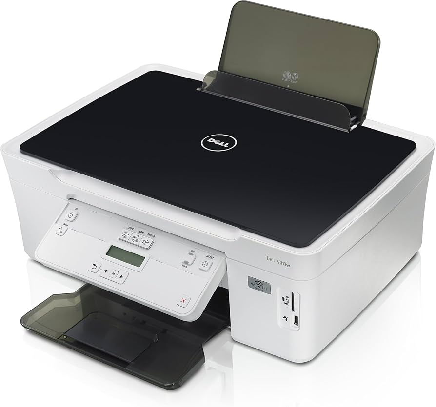 71ZI4tzVWHL._AC_UF894,