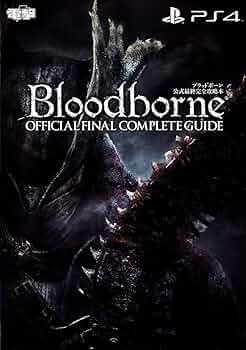 71ZJ6gKwkhL._AC_UF350,