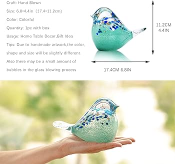 71ZMfLa68vL._AC_UF350,