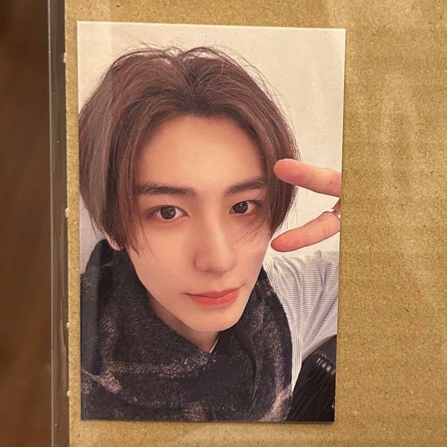 Amazon.co.jp: BOY NEXT DOOR ボイネク ボネクド イハン ラキドロ