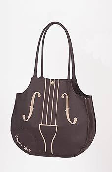 71ZLFuRVK3L._AC_UF350,