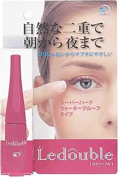 71ZNLeSrnzL._AC_UF350,