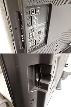 Amazon | シャープ 40V型 フルハイビジョン 液晶テレビ AQUOS LC-40AE7