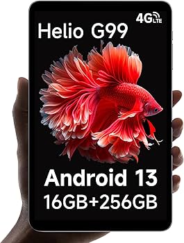 Amazon.co.jp: ALLDOCUBE iPlay50mini Pro NFE 8.4インチタブレット