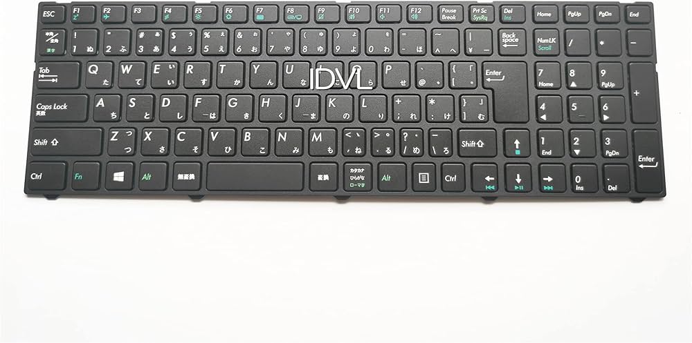 Amazon | [IDVL]ドスパラ Diginnos Note Critea DX4 VF-AGKR VF-HE2 VF