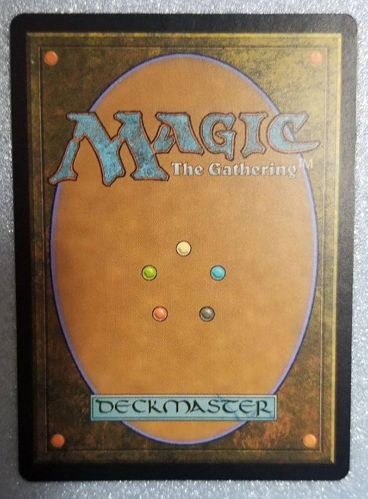 Amazon.co.jp: MTG パラドックス装置 Paradox Engine [AER] 日本語一枚