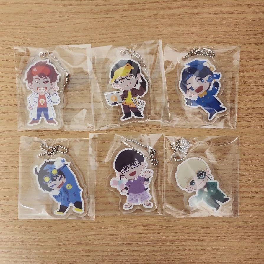 山岡逸等作 鼈甲細工 一富士二鷹三茄子 【公式通販】