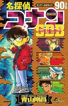 71ZV5BfUsUL._AC_UF350,