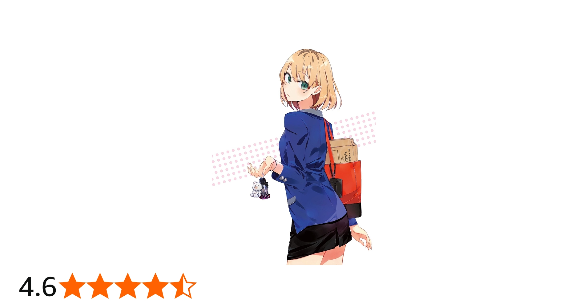 Amazon.co.jp | SHIROBAKO (初回生産限定版) 全8巻セット [マーケット