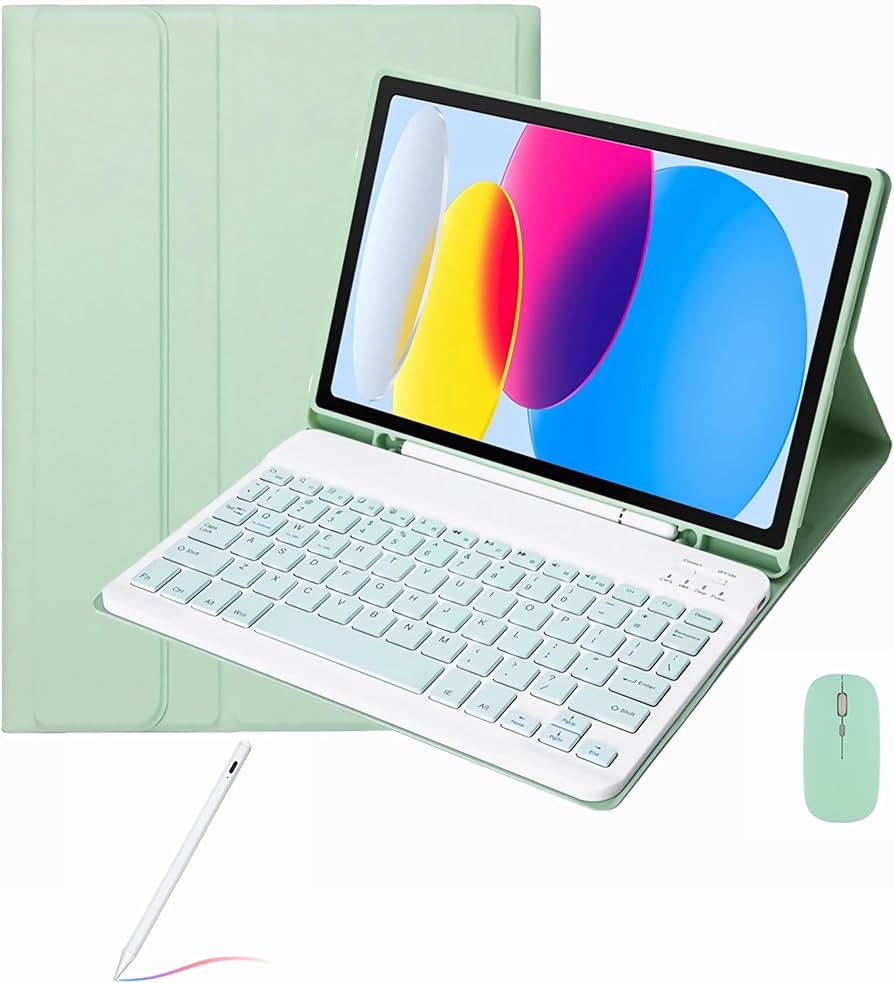 Amazon.co.jp: Galaxy Tab S11 Ultra 14.6インチ 用 キーボードケース