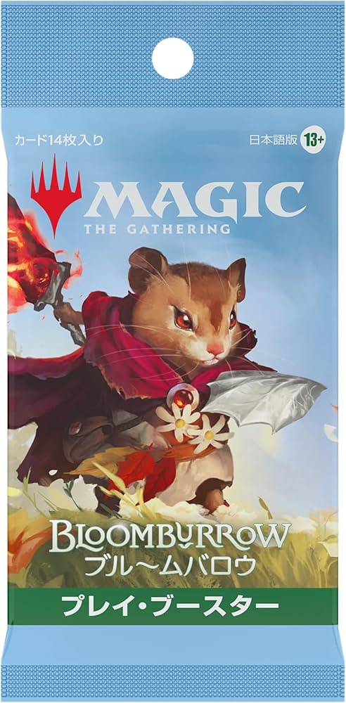 71ZegT9bdrL._AC_UF894,