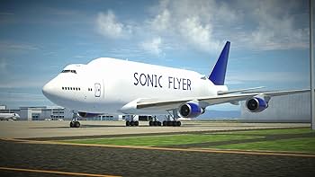 Amazon.co.jp: ぼくは航空管制官 エアポートヒーロー セントレア 開港