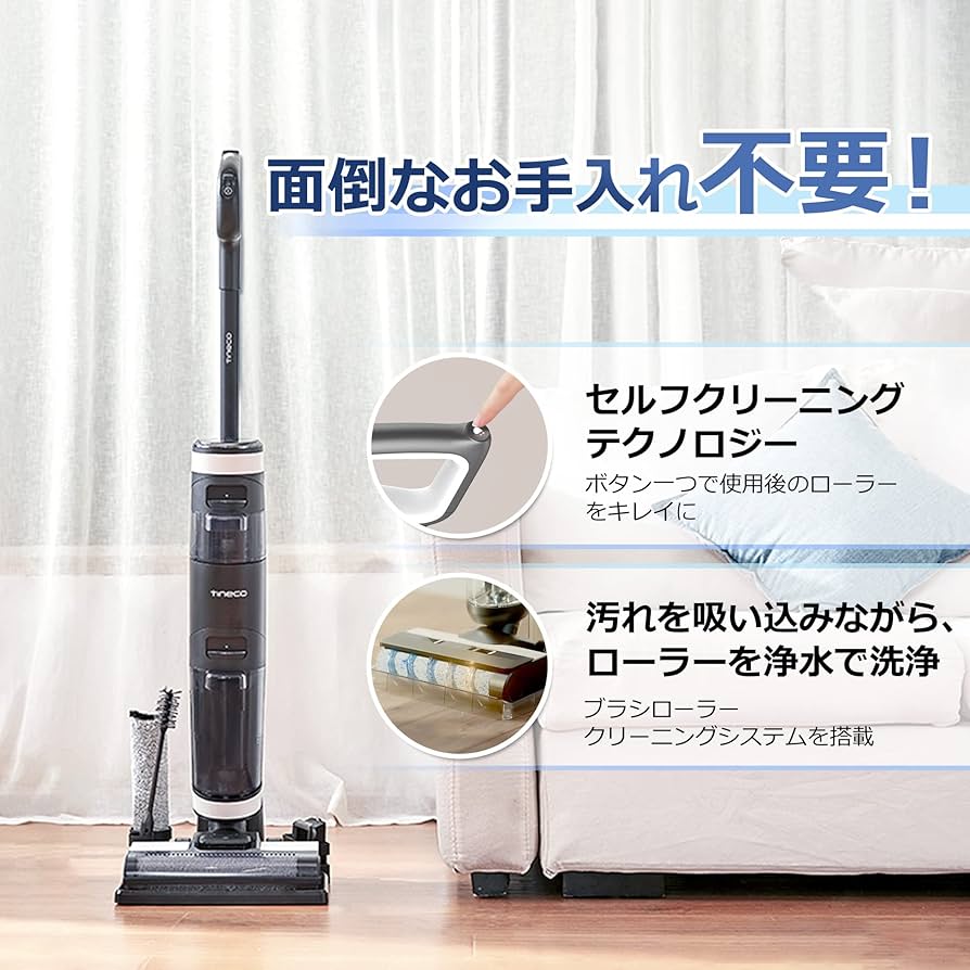 71Zhz4Nf9yL._AC_UF894,