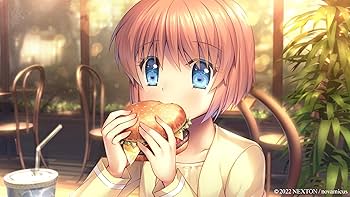 Amazon.co.jp: ONE. メモリアルBOX -Switch 【特典】アクリルクロック