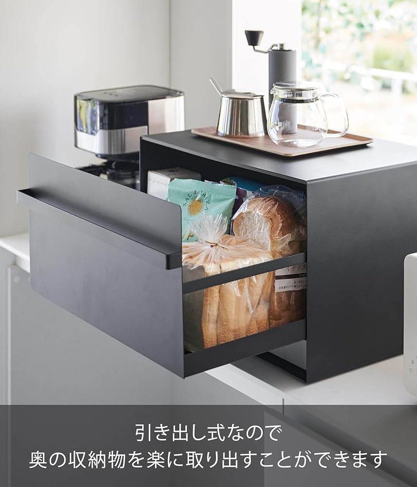 71ZwdAbLygL._AC_UF894,