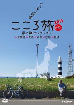 71ZwlVR-szL._AC_UF350,