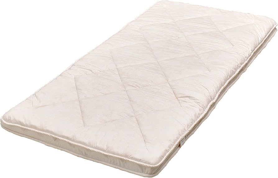 Amazon｜nishikawa【西川】クラシノ 敷き布団 AIRY MESH シングル