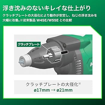 まっ2 アカシア904545 お急ぎ天板金網コーキングワンタッチロック まっ