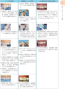 71ZtgFOk1aL._AC_UF350,