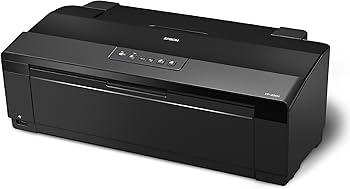 Amazon.co.jp: 旧モデル エプソン Colorio インクジェットプリンター