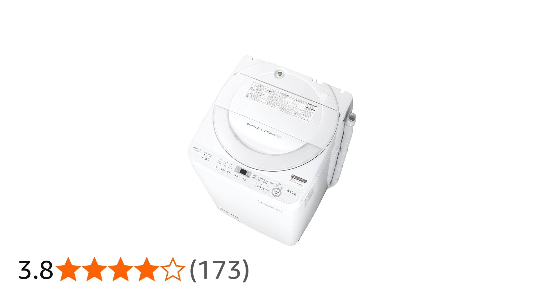 71ZvI+7SEKL.jpg_BO30,255,255,