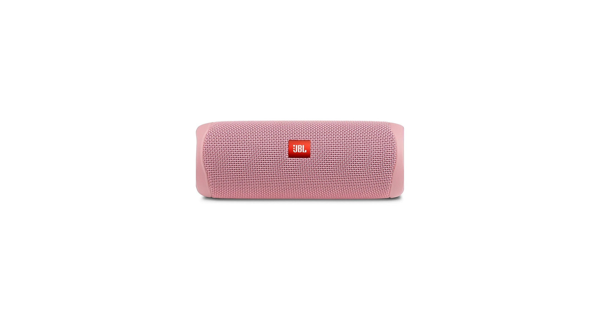 Amazon.com: JBL FLIP 5, Waterproof Portable Bluetooth Speaker