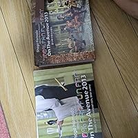 Amazon.co.jp: ON THE AVENUE 2013「曇り時々雨のち晴れ」(完全生産