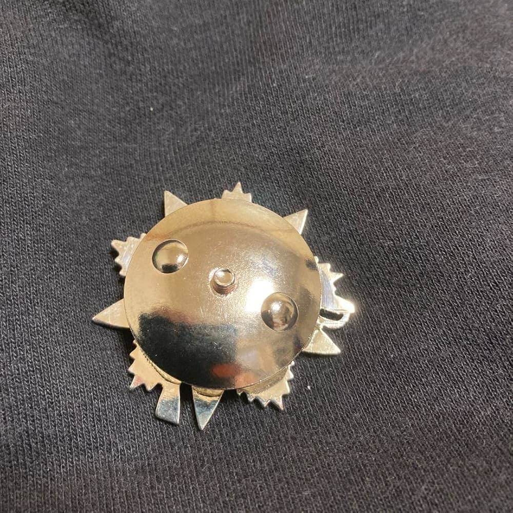 Amazon.co.jp: ソ連勲章 ソ連軍 勲章 激レア品 鉄十字 祖国戦争勲章（2