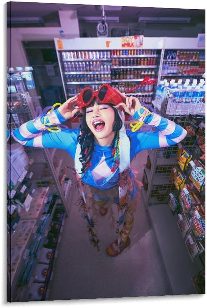 Amazon.co.jp: HARVEY ハーヴィー XG エックスジー SOMETHING AIN'T