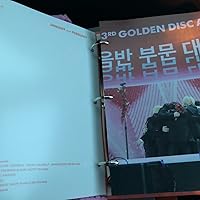 Amazon.co.jp | BTS MEMORIES OF 2019 (Blu-ray) (日本語字幕入り) DVD