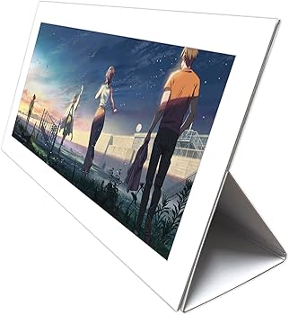 Amazon.co.jp: 【Amazon.co.jp限定】『すずめの戸締まり』Blu-ray