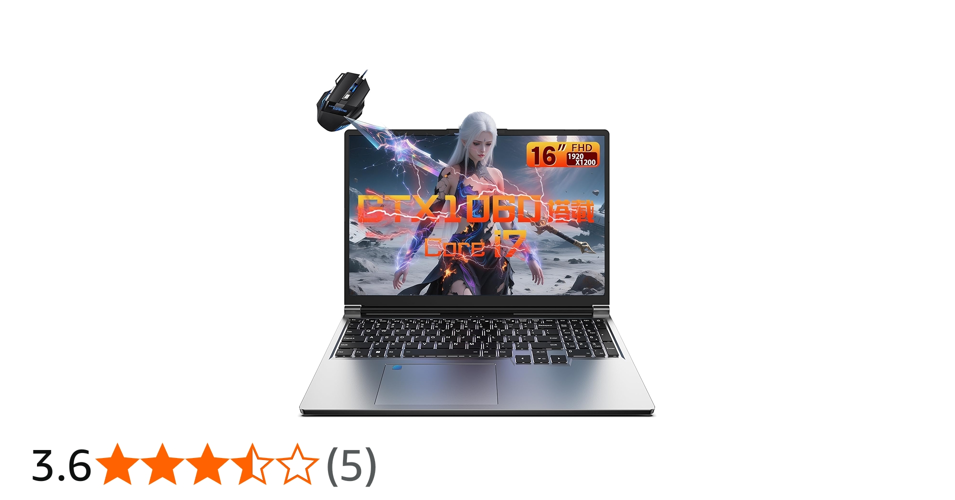 Amazon.co.jp: 「2026モデル純正品」Wingame office2024搭載