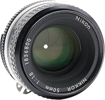 71aAPg6l7NL._AC_UF350,