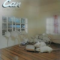 Amazon.co.jp: Unlimited Edition: ミュージック