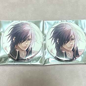 71aVXYSI1pL._AC_UF350,