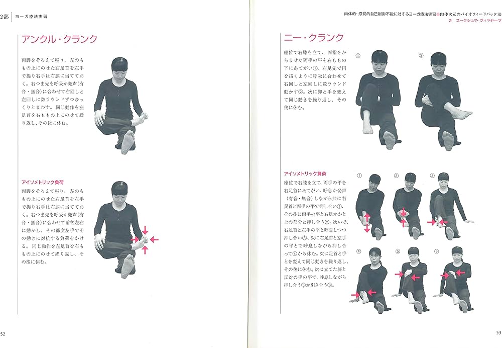 実践 ヨーガ療法 (GAIA BOOKS) | 木村 慧心 |本 | 通販 | Amazon