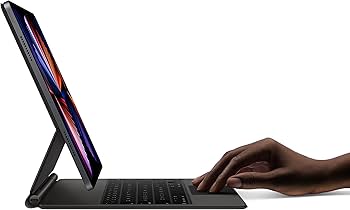 Amazon.co.jp: 11インチiPad Air(M2)用Magic Keyboard - 日本語